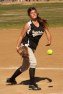 20120303106.jpg